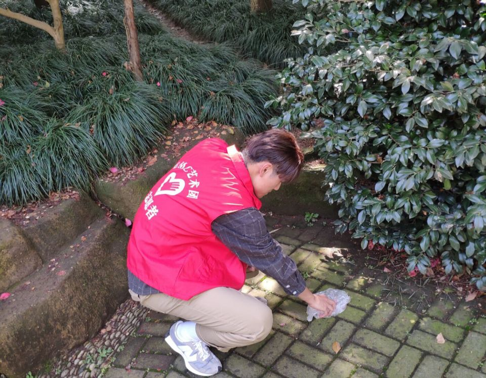 图片2.png 图片2.png