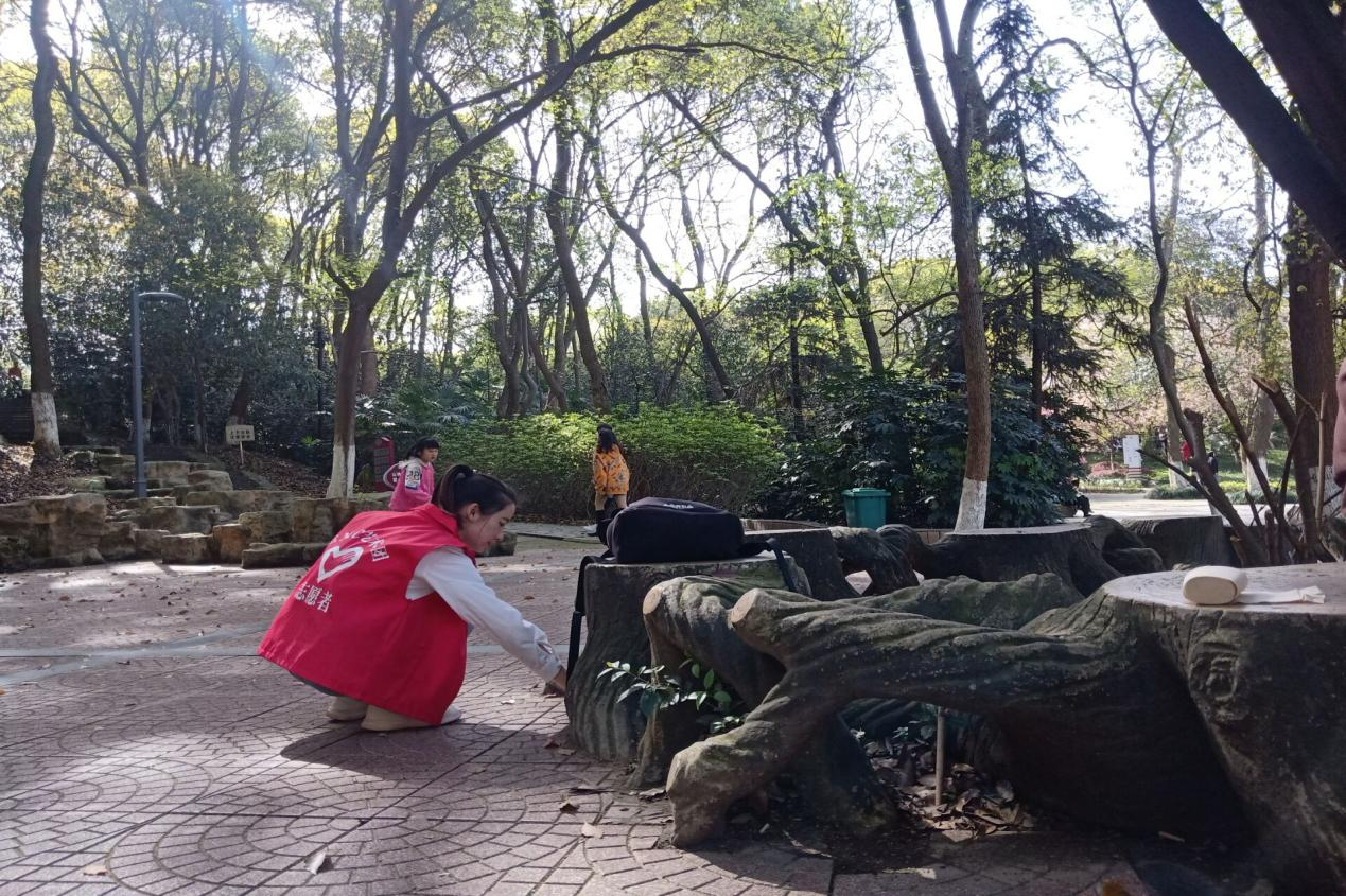 图片3.png 图片3.png