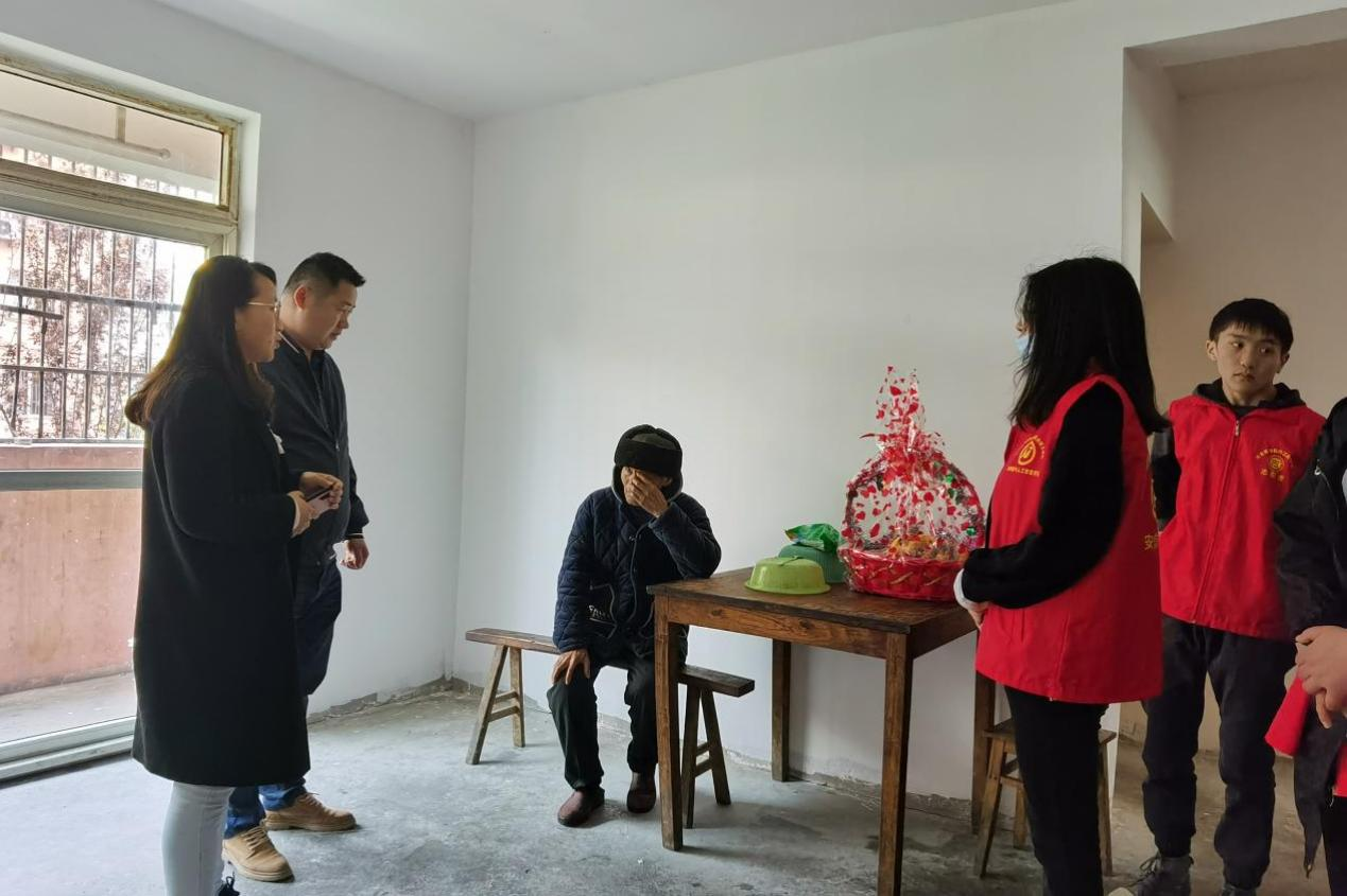 图片2.png 图片2.png