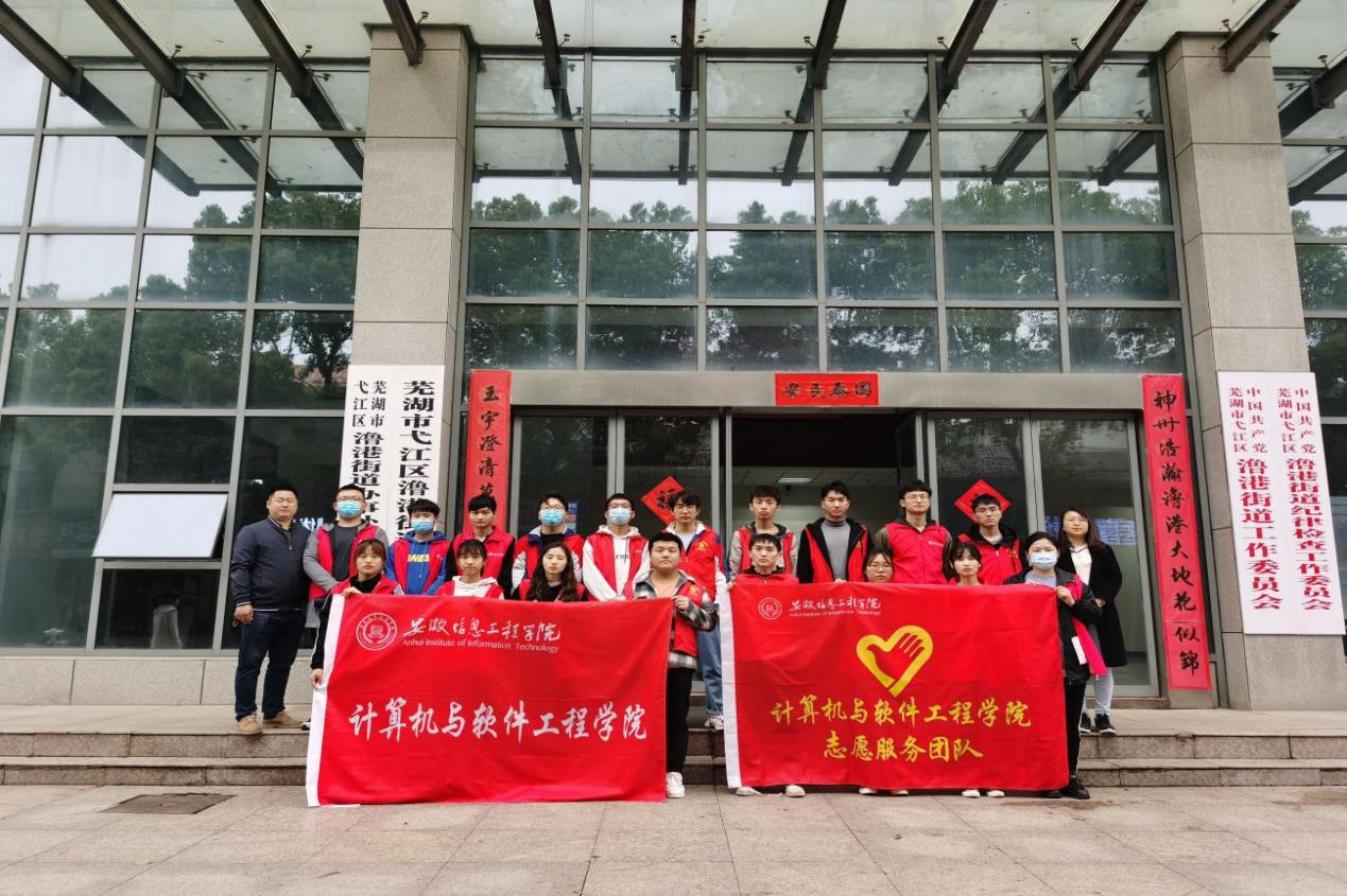 图片4.png 图片4.png