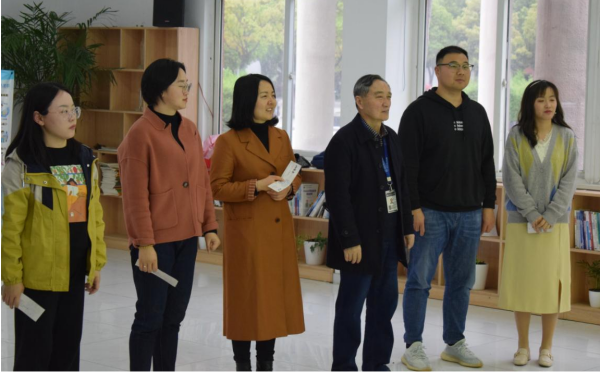 WPS图片-修改尺寸.png WPS图片-修改尺寸.png