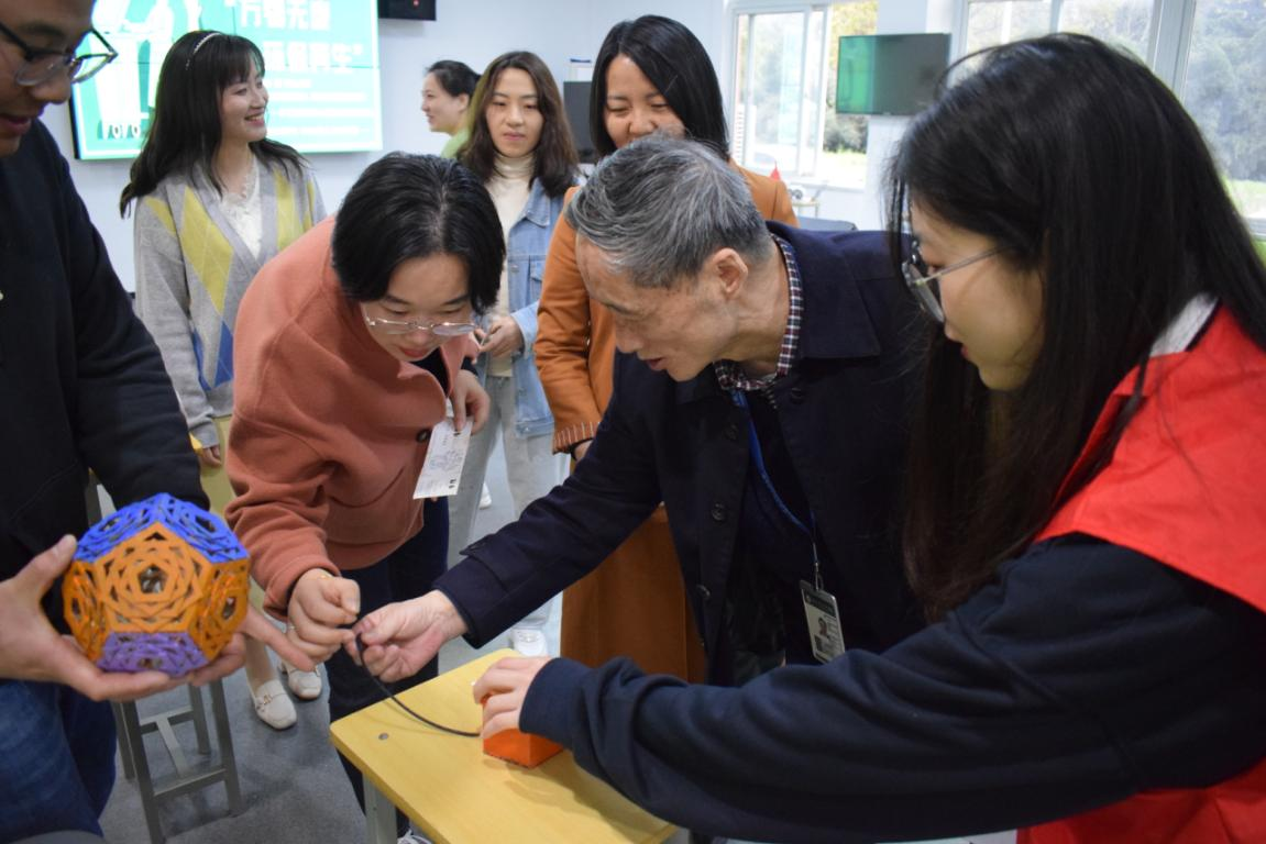 图片3.png 图片3.png