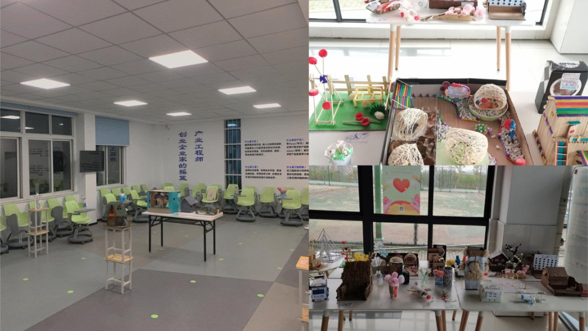 图片4.png 图片4.png