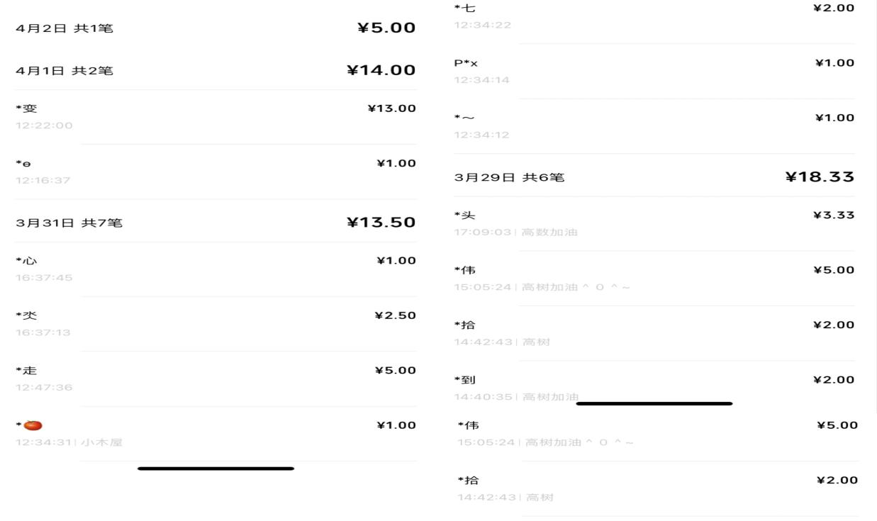 图片6.png 图片6.png