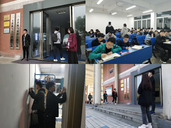 WPS图片-修改尺寸.png WPS图片-修改尺寸.png