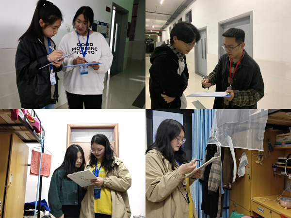 WPS图片-修改尺寸(1).png WPS图片-修改尺寸(1).png