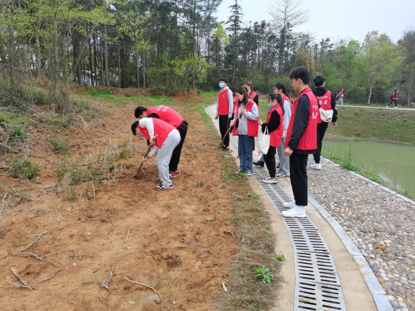 WPS图片-修改尺寸.png WPS图片-修改尺寸.png