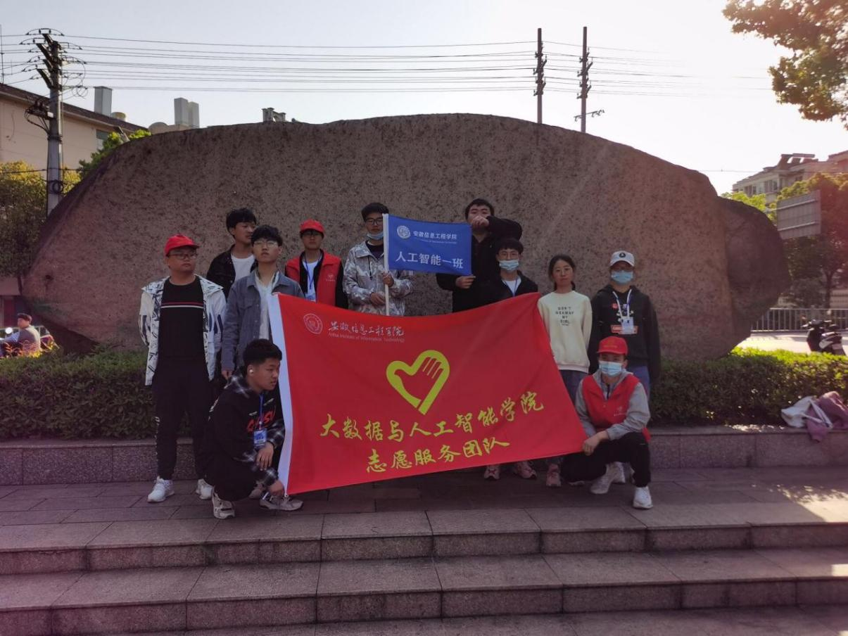 图片4.png 图片4.png