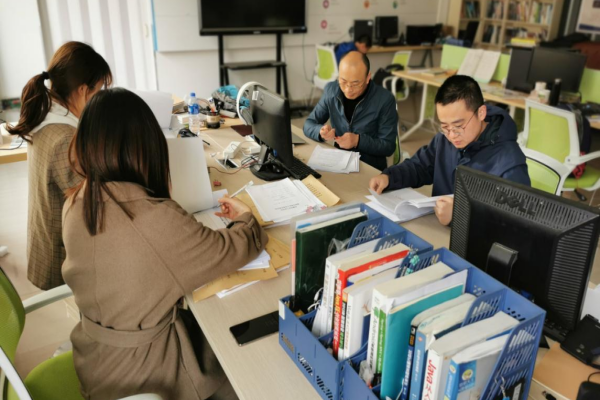 WPS图片-修改尺寸.png WPS图片-修改尺寸.png