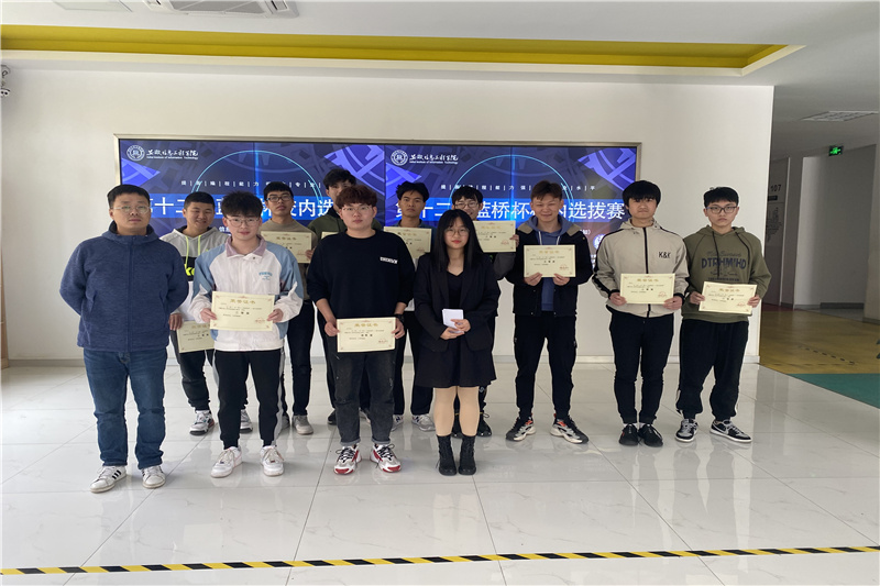 图片3.png 图片3.png