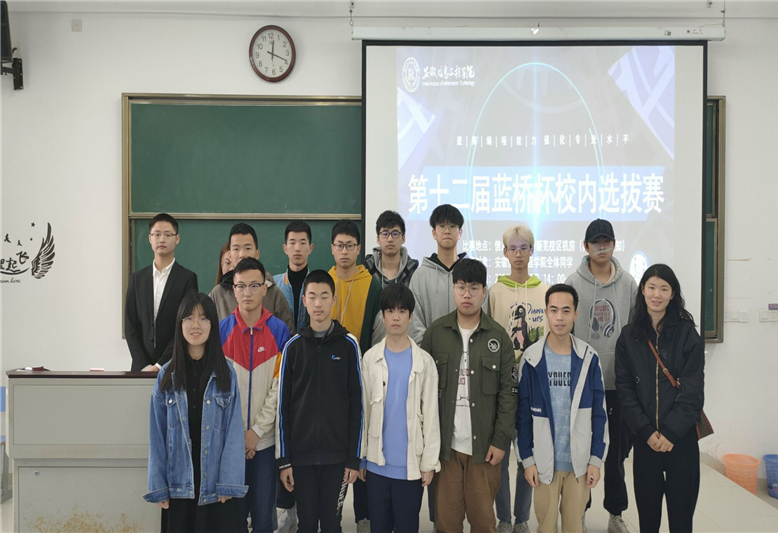 图片4.png 图片4.png