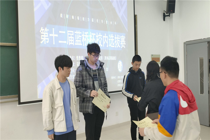 图片5.png 图片5.png