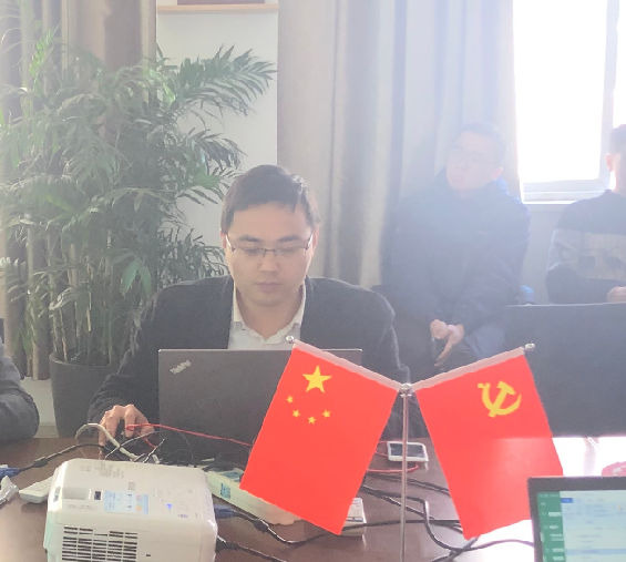 图片2.png 图片2.png