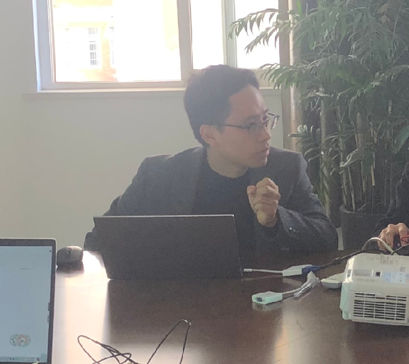 图片3.png 图片3.png