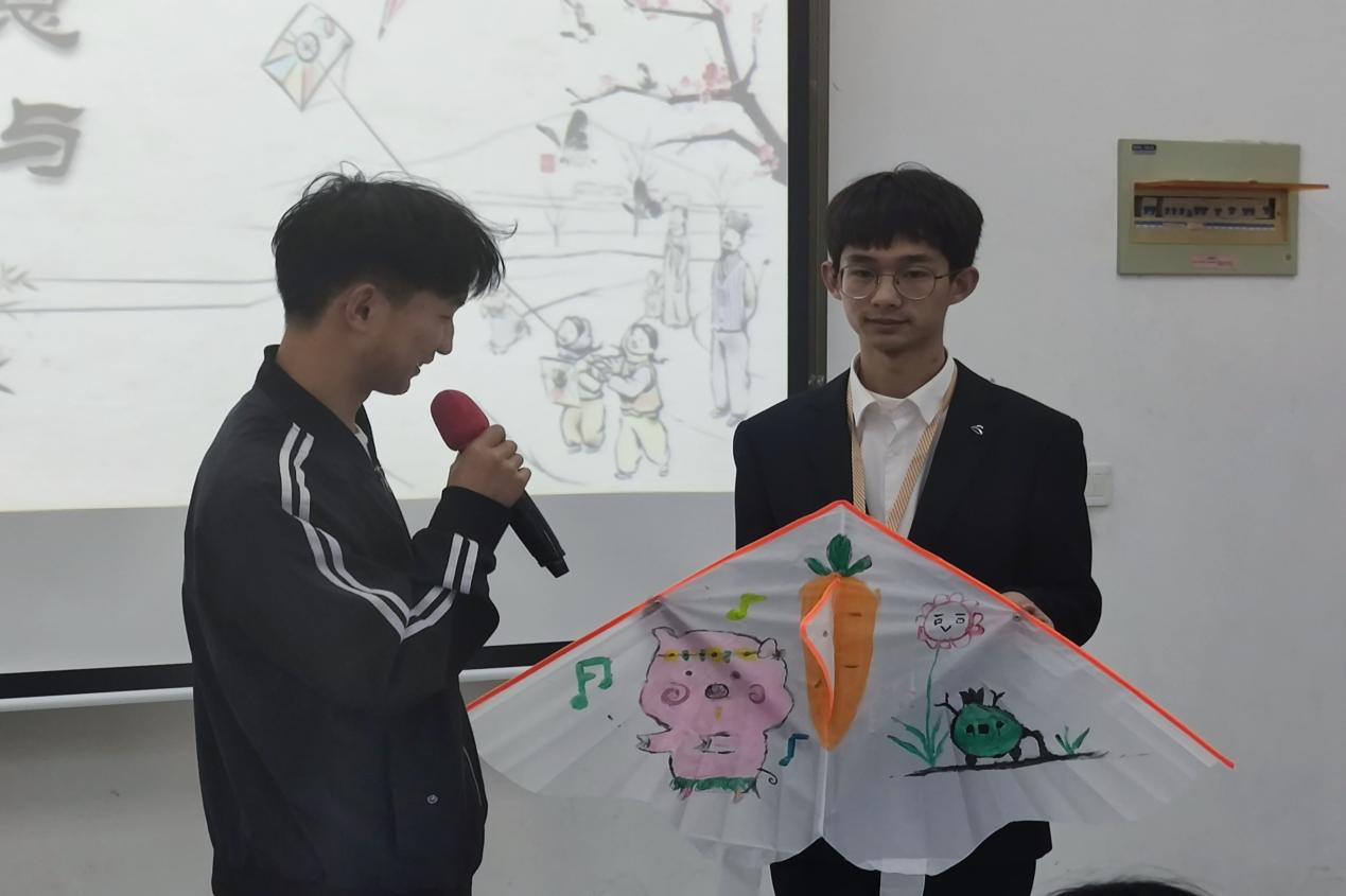 图片3.png 图片3.png