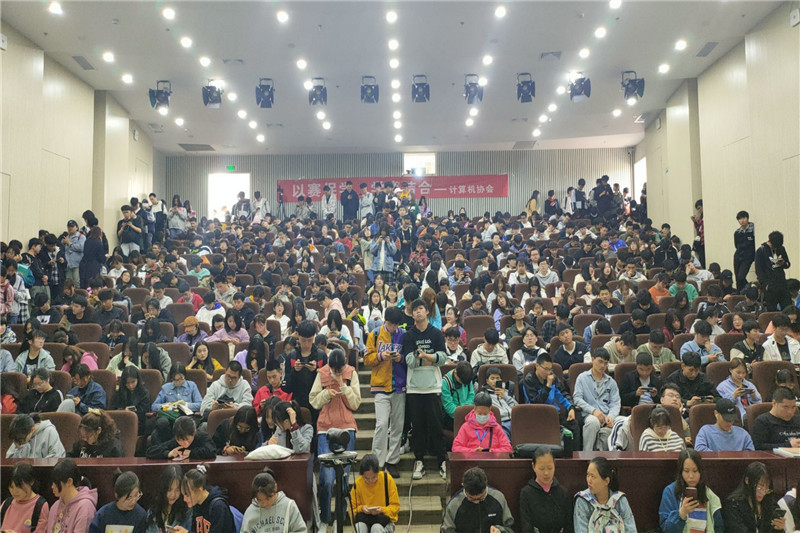 图片3.png 图片3.png