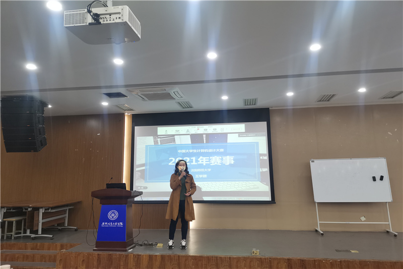 图片4.png 图片4.png