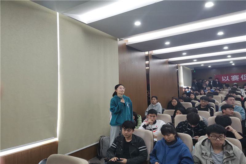 图片5.png 图片5.png