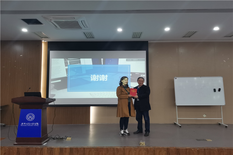 图片6.png 图片6.png