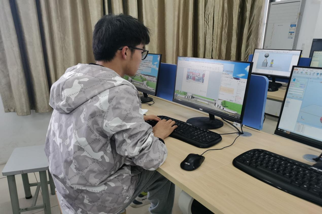 图片2.png 图片2.png