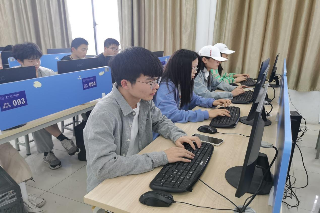 图片3.png 图片3.png