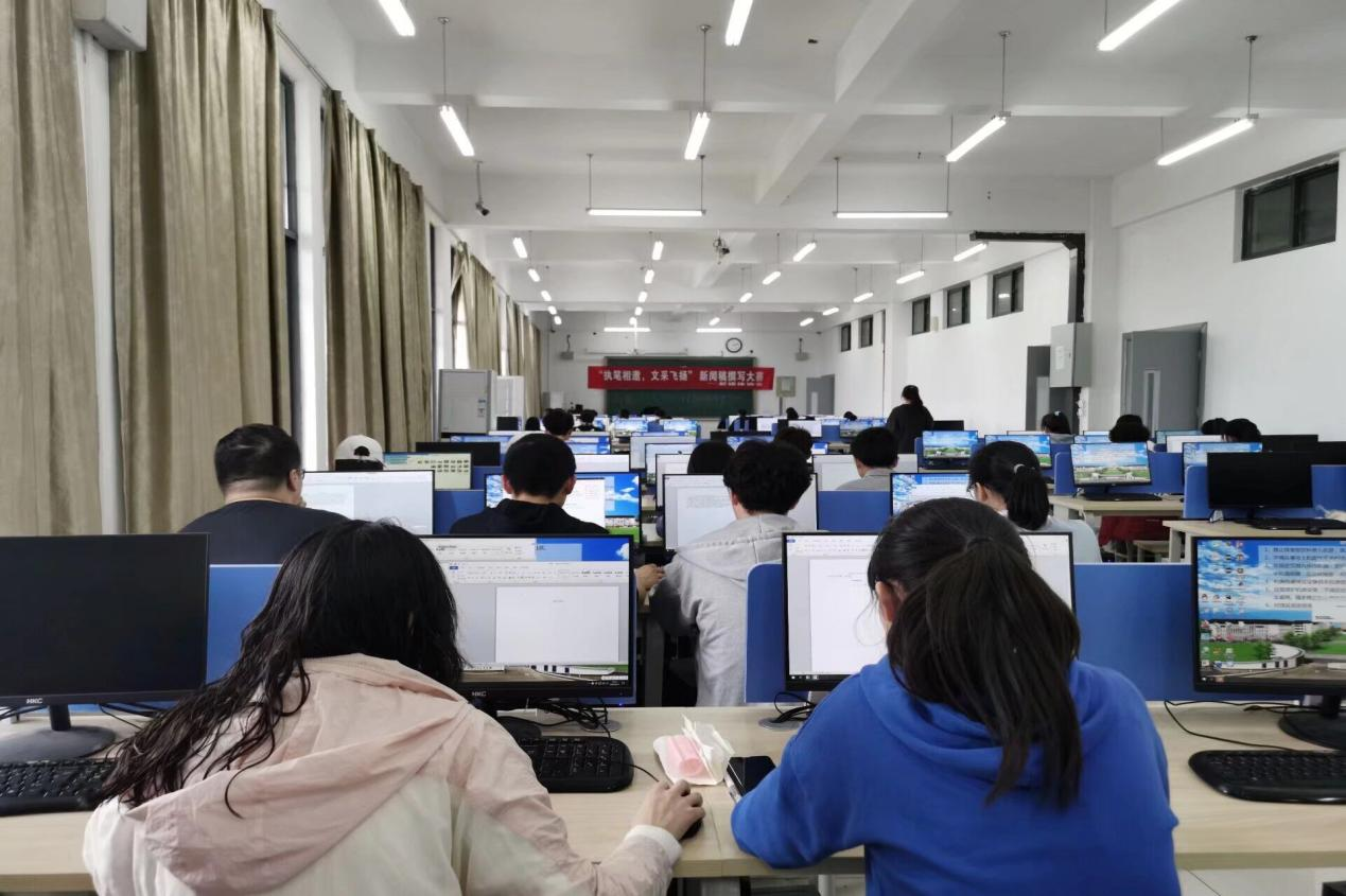 图片4.png 图片4.png