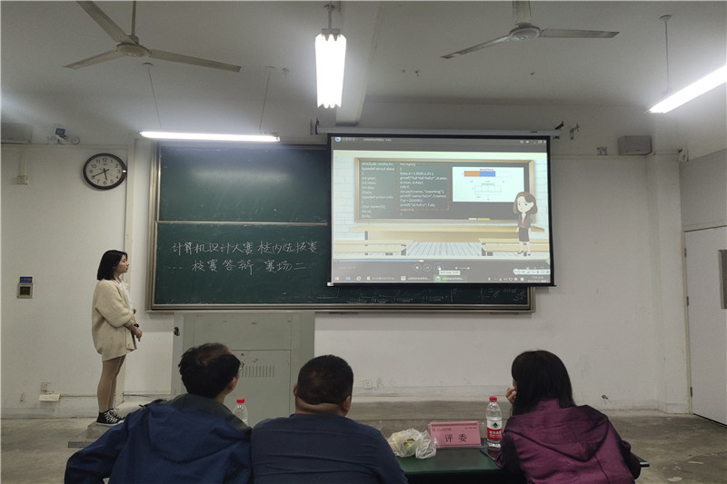 图片1.png 图片1.png