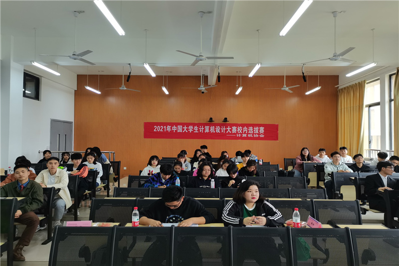 图片2.png 图片2.png