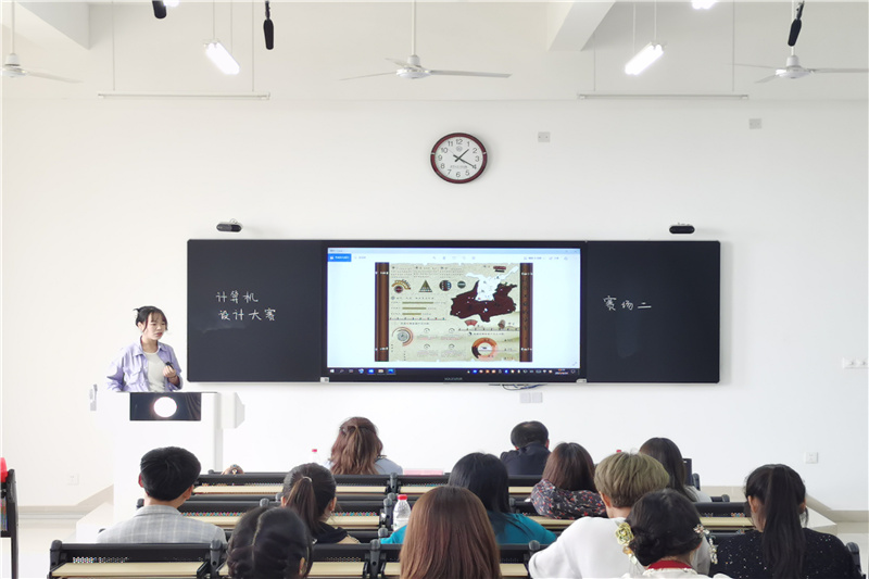 图片3.png 图片3.png