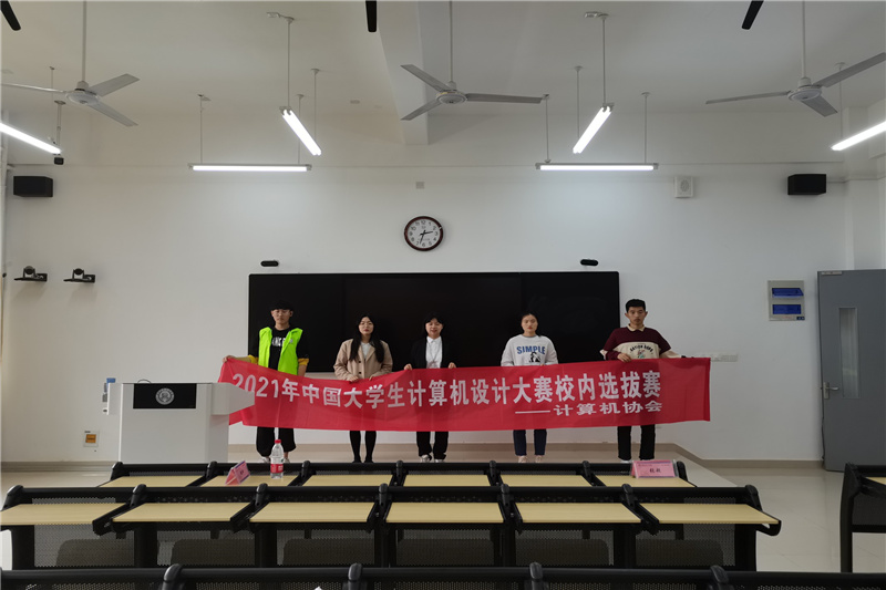 图片4.png 图片4.png