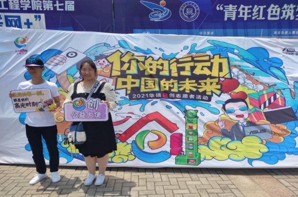 WPS图片-修改尺寸.png WPS图片-修改尺寸.png