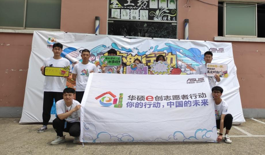 图片4.png 图片4.png