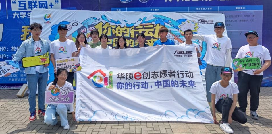 图片5.png 图片5.png