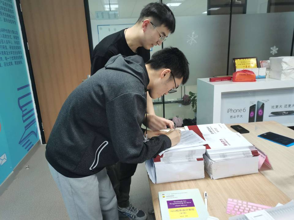 图片1.png 图片1.png