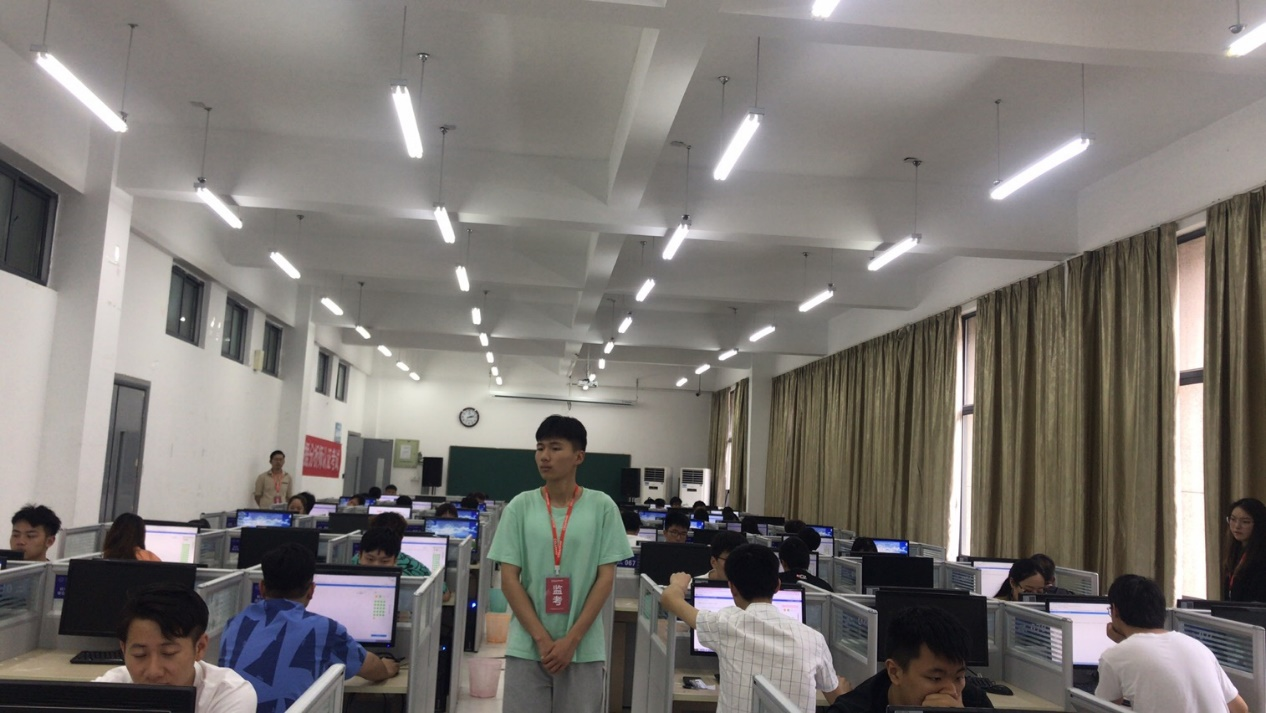 图片3.png 图片3.png