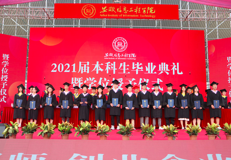 图片6.png 图片6.png