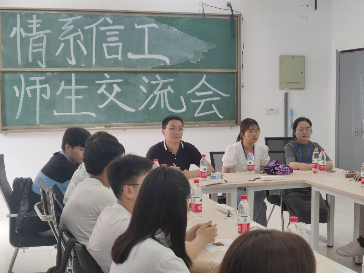 图片7.png 图片7.png