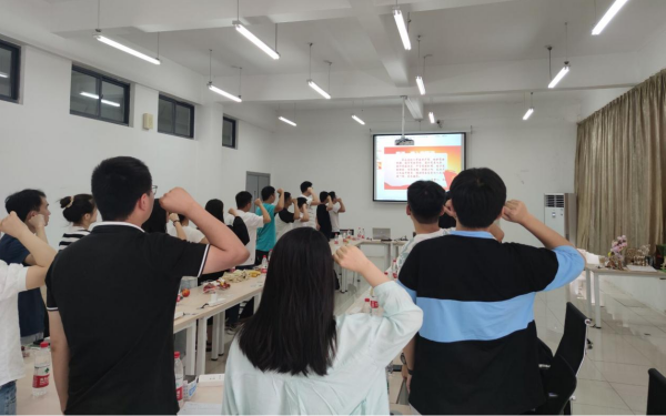 图片8.png 图片8.png