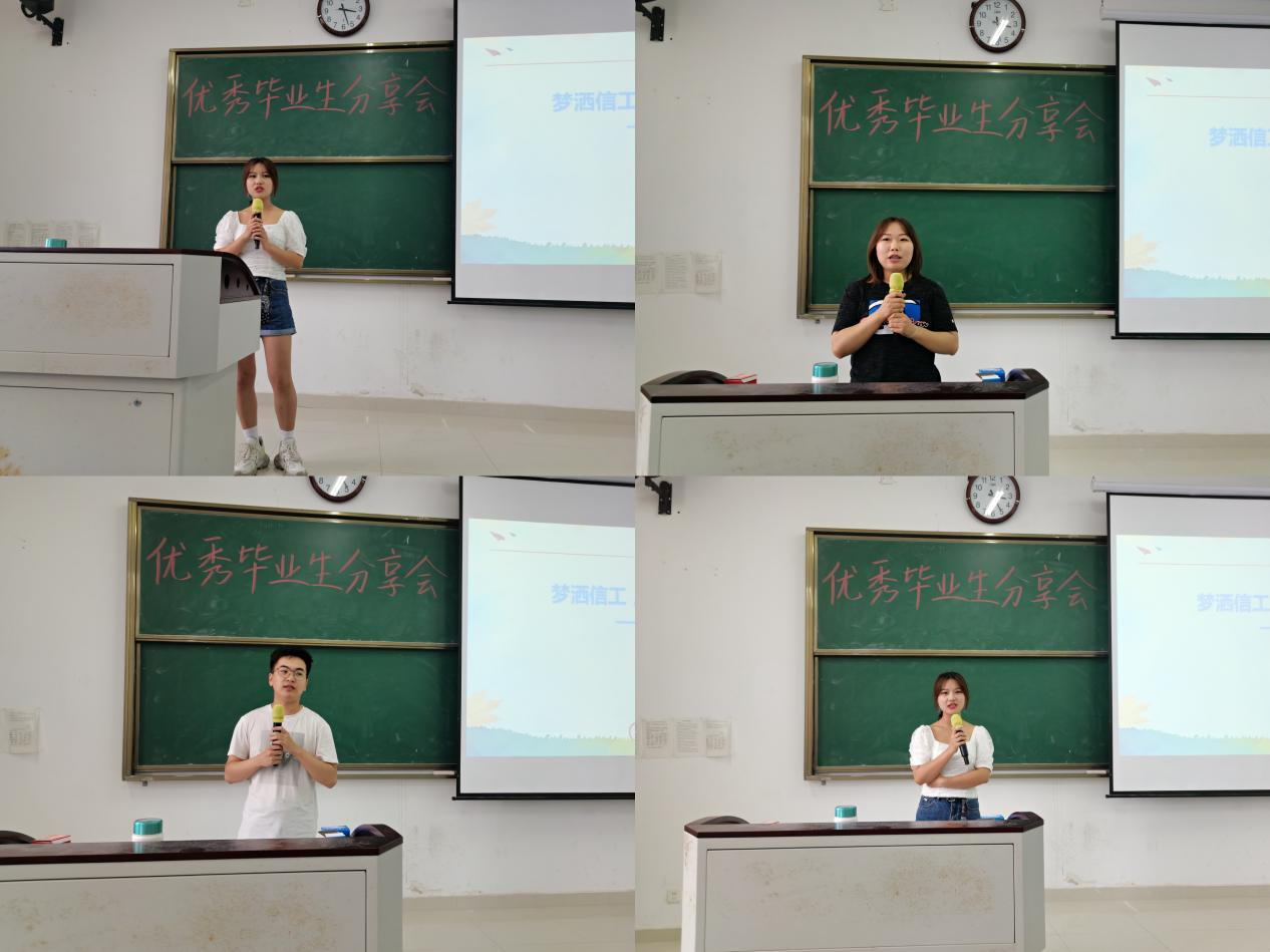 图片9.png 图片9.png