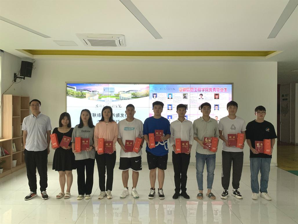 图片10.png 图片10.png