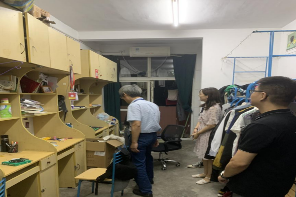 WPS图片-修改尺寸.png11.png WPS图片-修改尺寸.png11.png