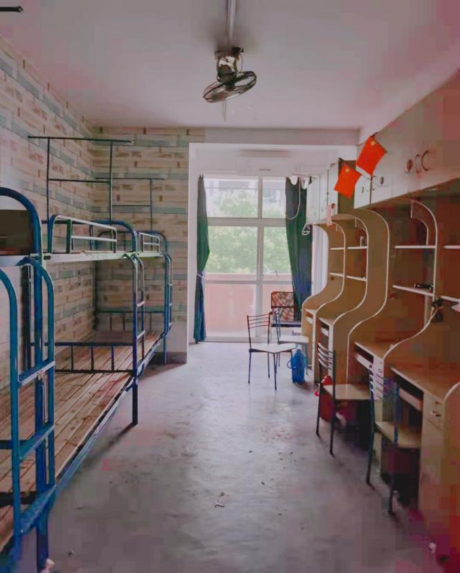 图片12.png 图片12.png