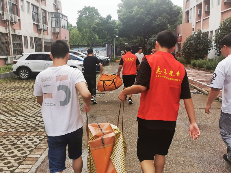 图片14.png 图片14.png