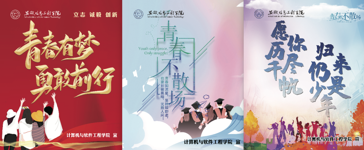 图片15.png 图片15.png