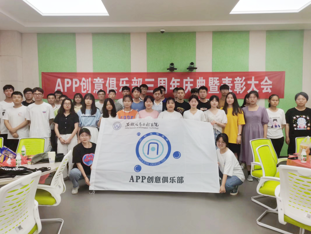 图片4.png 图片4.png