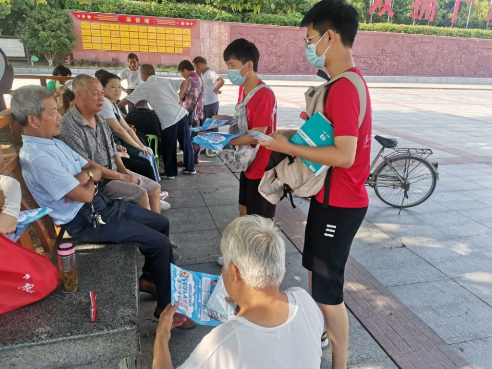 图片5.png 图片5.png