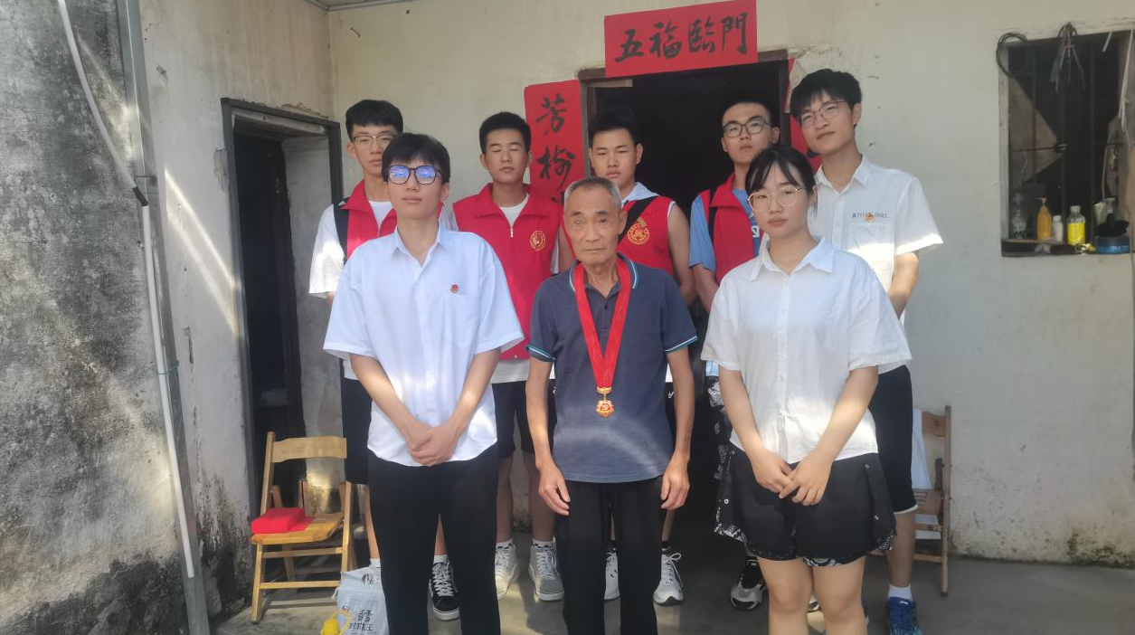 屏幕截图 2021-08-10 213556.png 屏幕截图 2021-08-10 213556.png