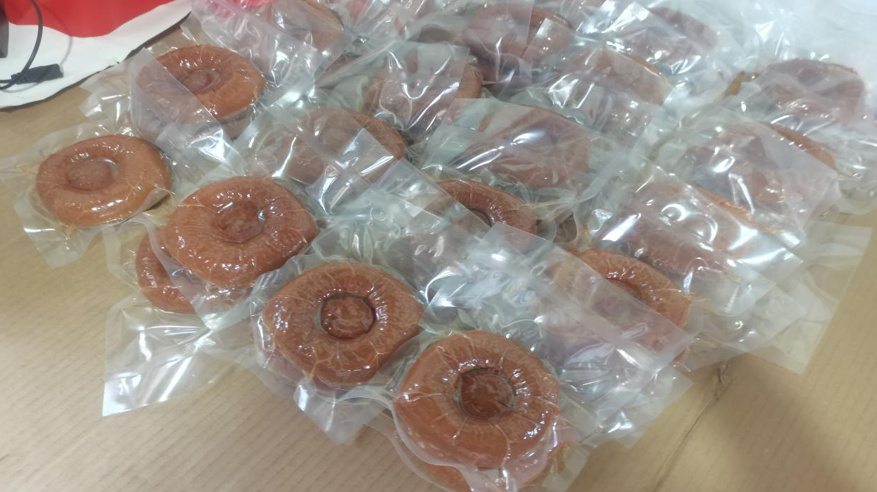 屏幕截图 2021-08-10 213914.png 屏幕截图 2021-08-10 213914.png