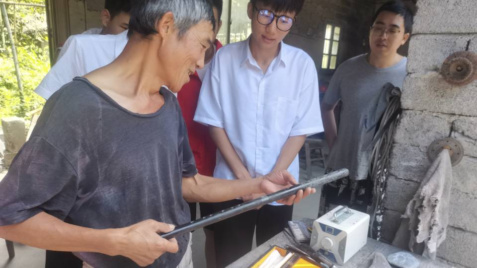 图片9.png 图片9.png