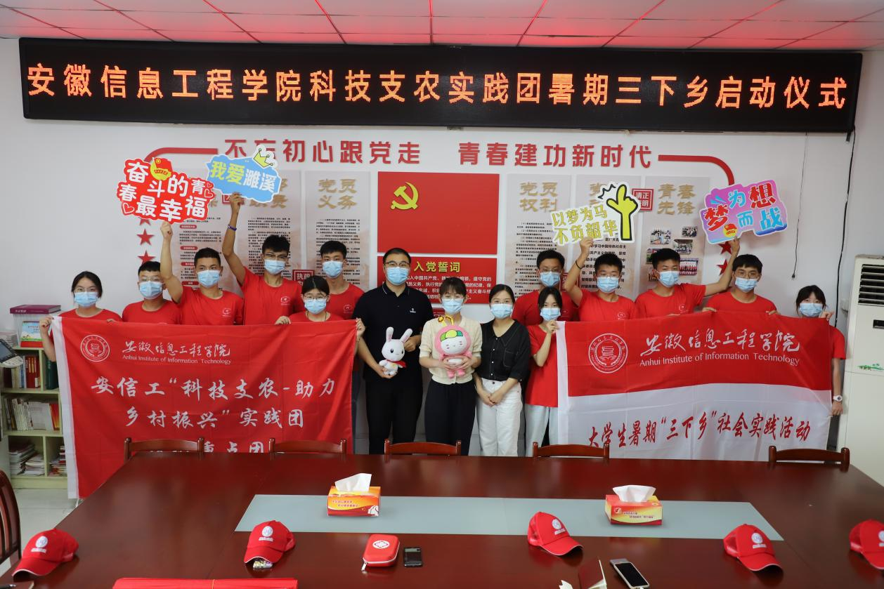 图片10.png 图片10.png